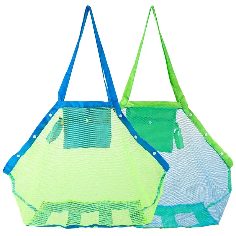 Children Sand Away Protable Me – обзор и цена Beach Towel Large