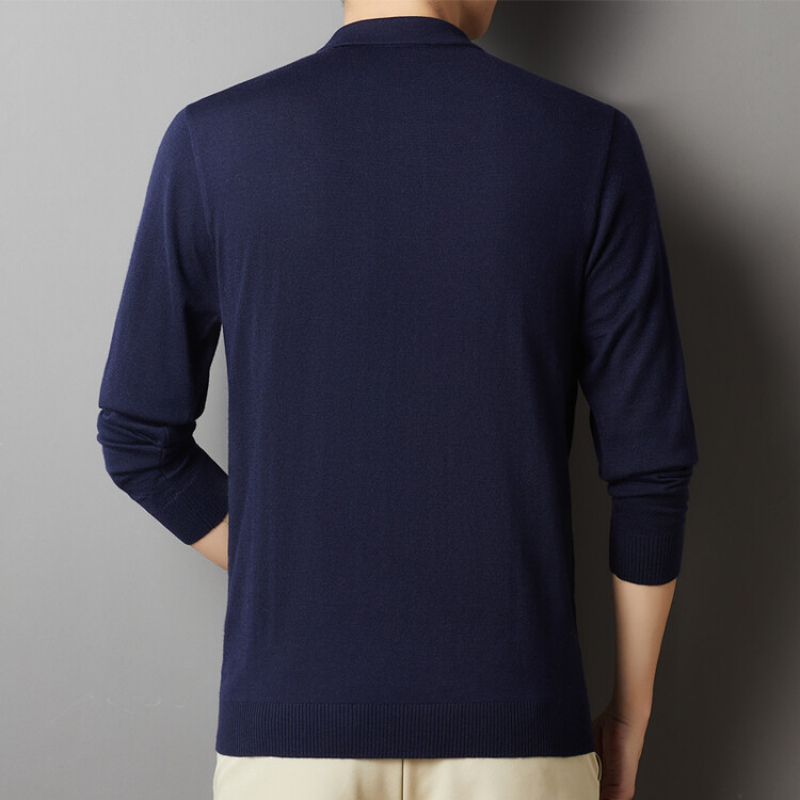 2023 High-End Polo Shirt for M – обзор и цена Polo Shirt Pique