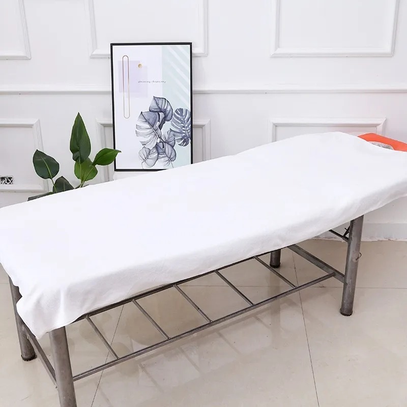 Quick Dry Absorbent Beach Towe – обзор и цена Beach Towel Large