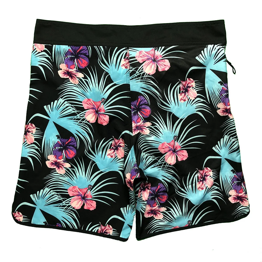 Men's Classic Bermuda Plus Siz – обзор и цена Trunks Board Surf