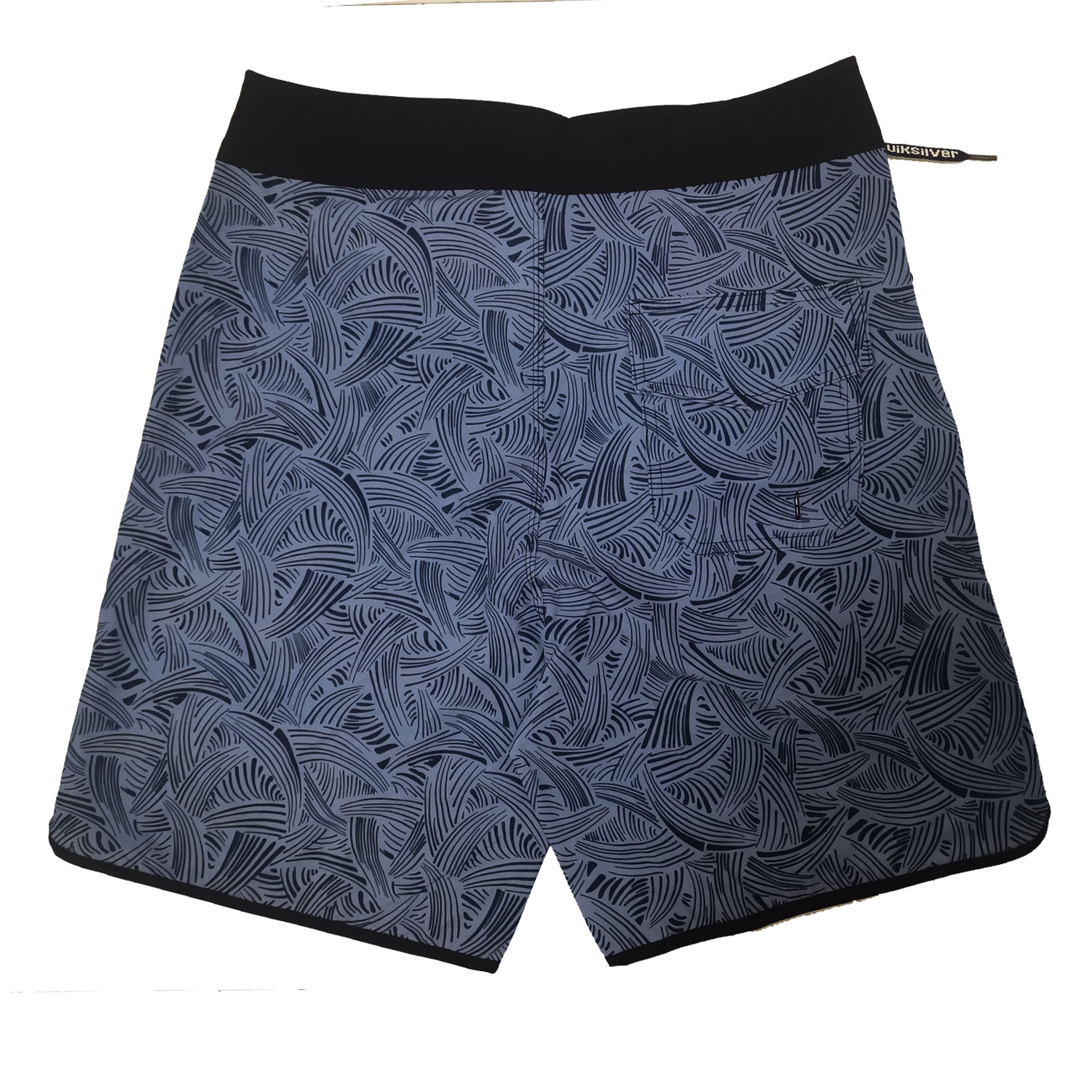 Men's Classic Bermuda Plus Siz – обзор и цена Trunks Board Surf