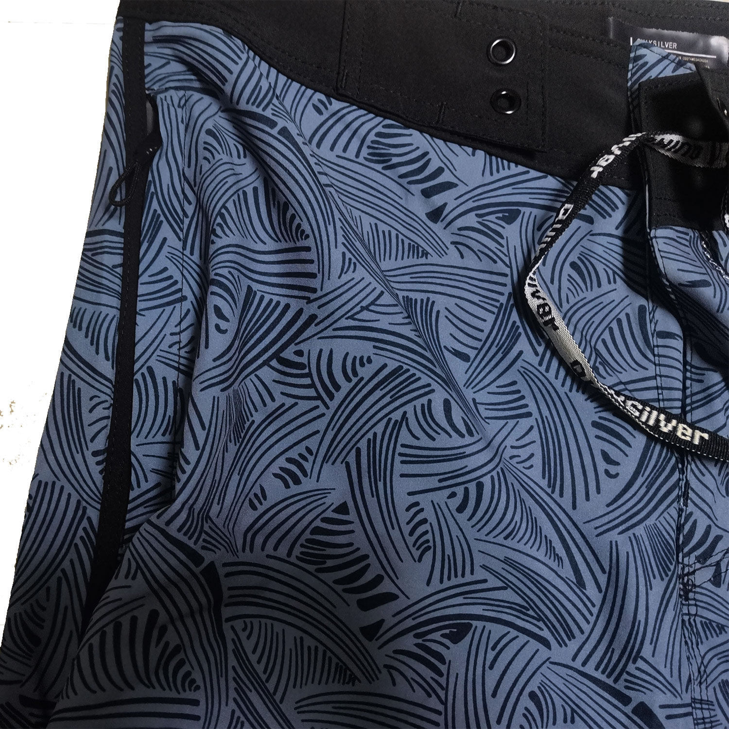 Men's Classic Bermuda Plus Siz – обзор и цена Trunks Board Surf