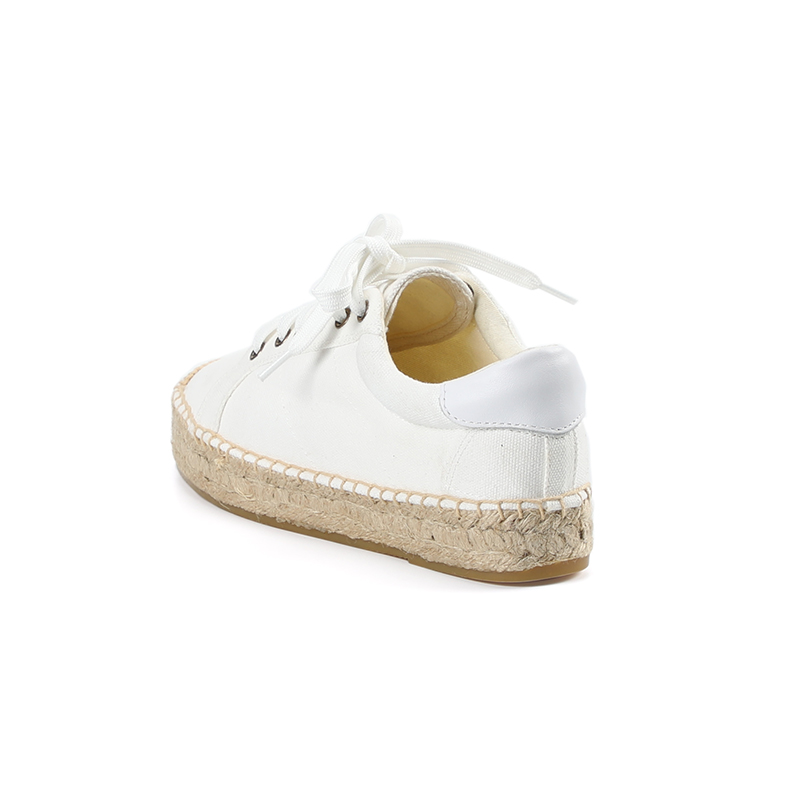 Women's Espadrille Work Shoes  – обзор и цена Espadrille Slip On