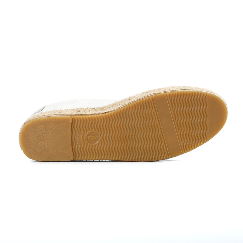 Women's Espadrille Work Shoes  – обзор и цена Espadrille Slip On