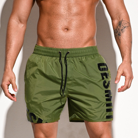 Thin Board Shorts Mens Swimmin – обзор и цена Trunks Board Surf