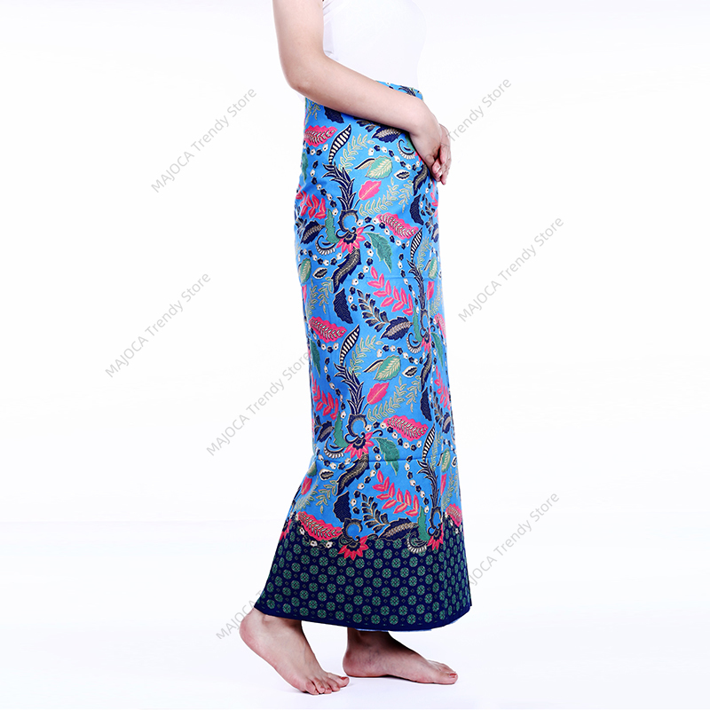 Southeast Asian Lungi/Dhoti/Sa – обзор и цена Sarong Men Wrap