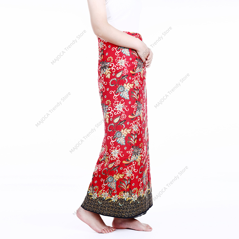 Southeast Asian Lungi/Dhoti/Sa – обзор и цена Sarong Men Wrap