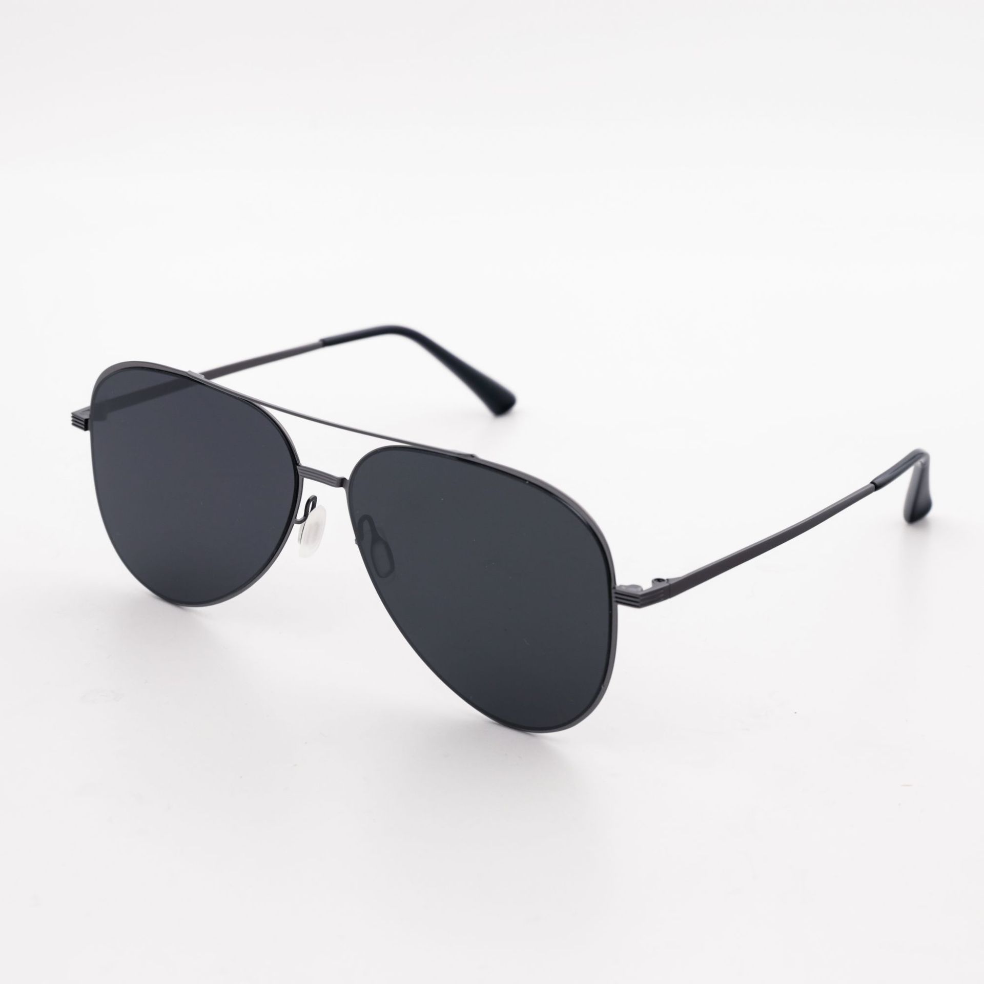 Men Ultralight Toad Aviator Gl – обзор и цена Sunglasses Aviator Polarized