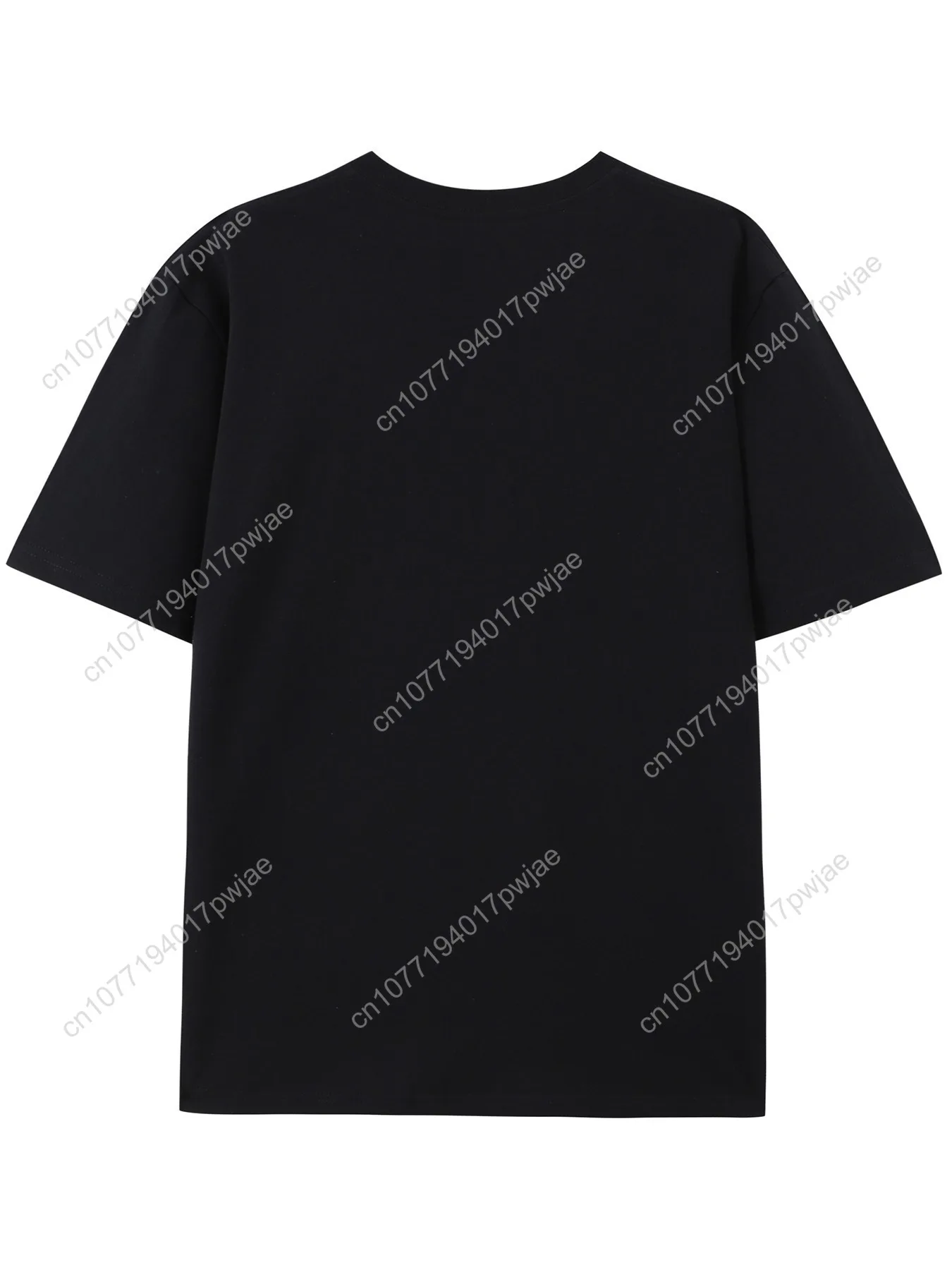 [Everyday Comfort] Men's 100%  – обзор и цена Tee Graphic Print