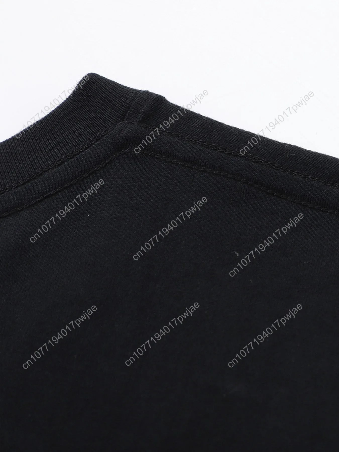 [Everyday Comfort] Men's 100%  – обзор и цена Tee Graphic Print
