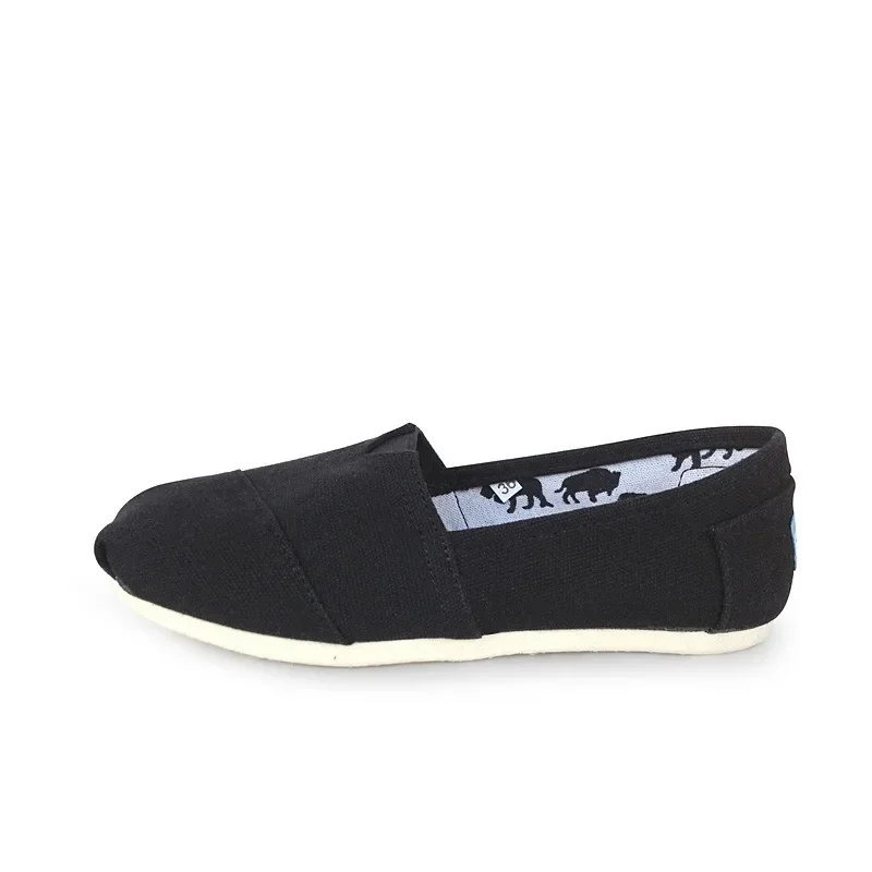 Summer Blue Loafers Men Classi – обзор и цена Espadrille Slip On
