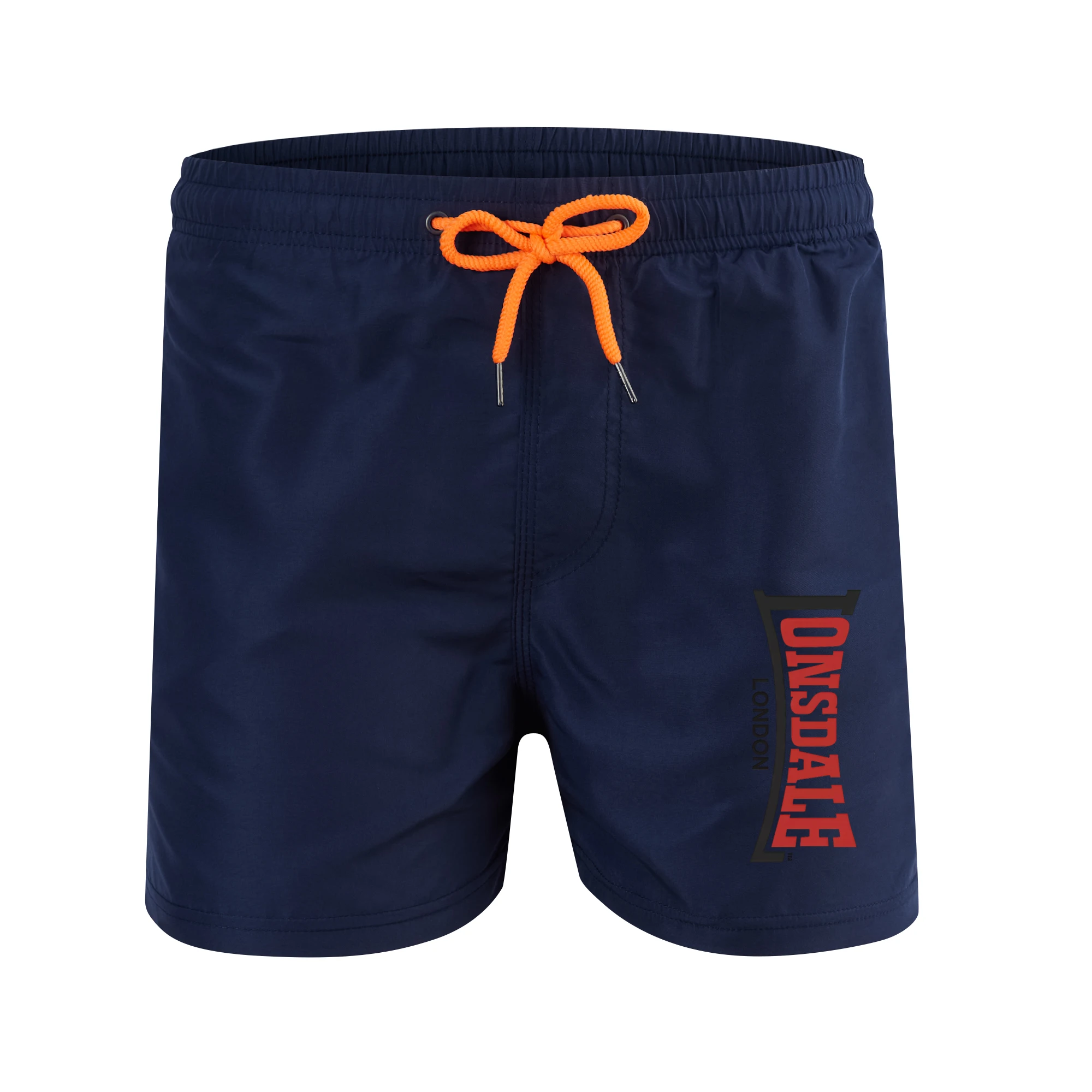 Lonsdale Men Beach Swim Shorts – обзор и цена Trunks Board Surf