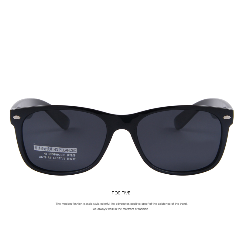 MERRYS Men Polarized Sunglasse – обзор и цена Sunglasses Aviator Polarized