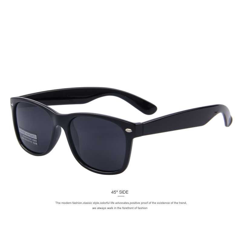 MERRYS Men Polarized Sunglasse – обзор и цена Sunglasses Aviator Polarized