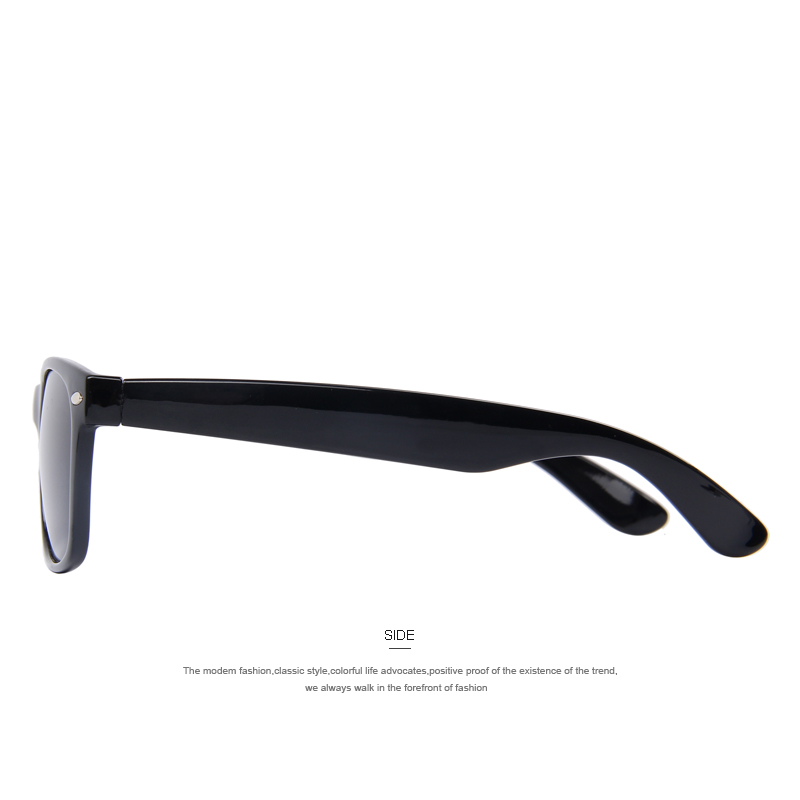 MERRYS Men Polarized Sunglasse – обзор и цена Sunglasses Aviator Polarized
