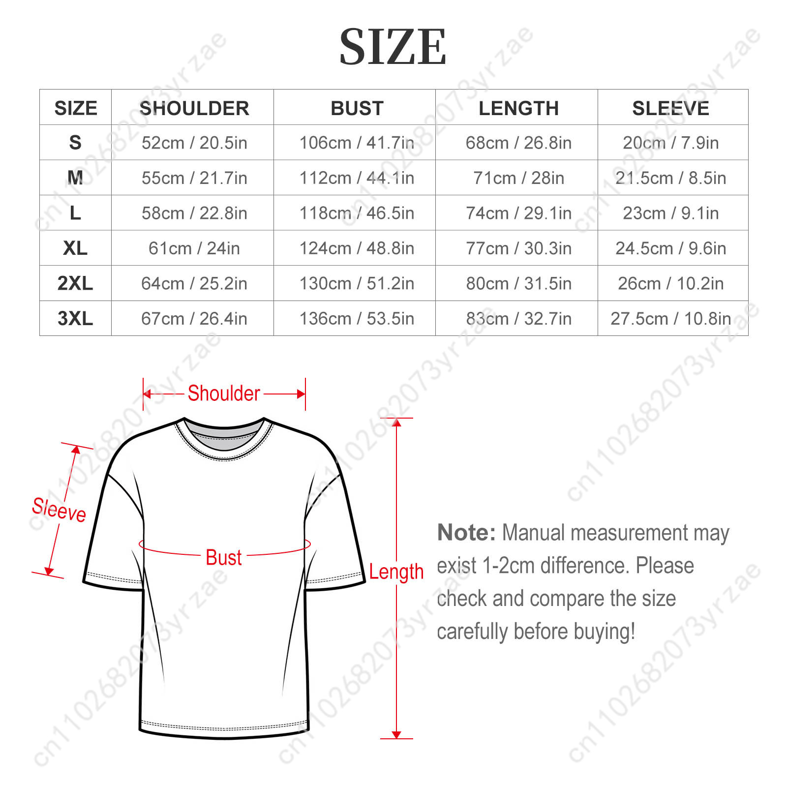 Adam Sandler Retro Tshirt Man  – обзор и цена Linen Shirt Breathable