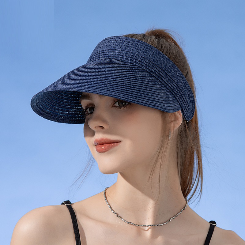 Women's UPF50 Wide Brim Sun Ha – обзор и цена Bucket Hat Straw