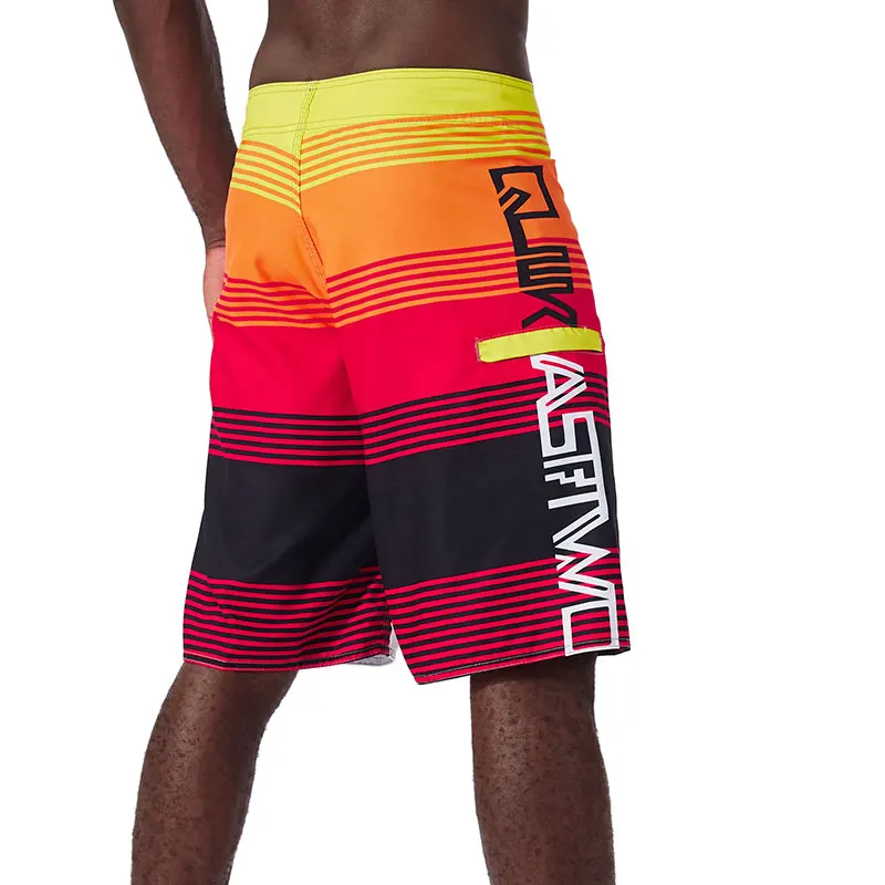 30-44size Summer men shorts ca – обзор и цена Trunks Board Surf