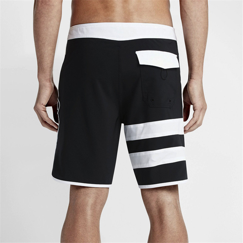 Summer Man Swimwear Board Beac – обзор и цена Trunks Board Surf