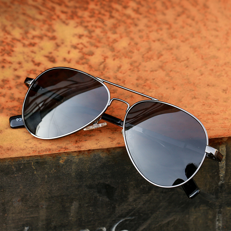MYT_0297 Men and women polariz – обзор и цена Sunglasses Aviator Polarized