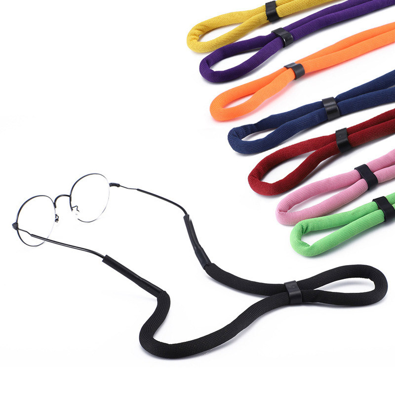 1pc Underwater Diving Sport Sw – обзор и цена Sunglass Retainer Cord