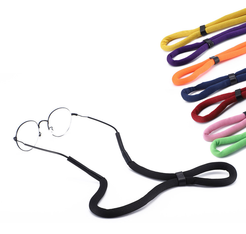 1pc Underwater Diving Sport Sw – обзор и цена Sunglass Retainer Cord