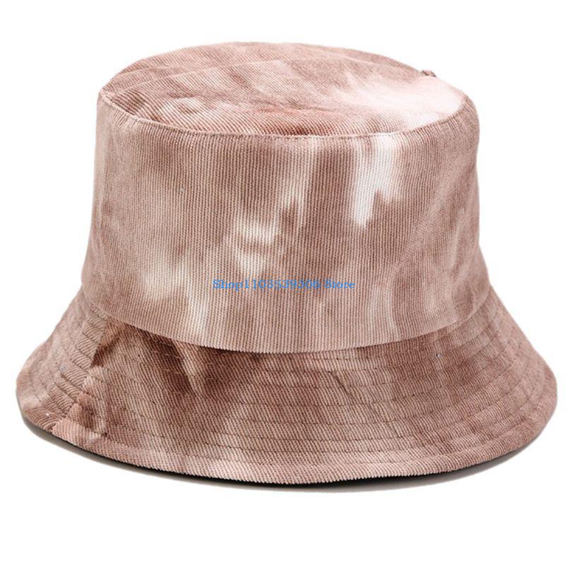 400A Women Autumn Corduroy Str – обзор и цена Packable Hat Nylon
