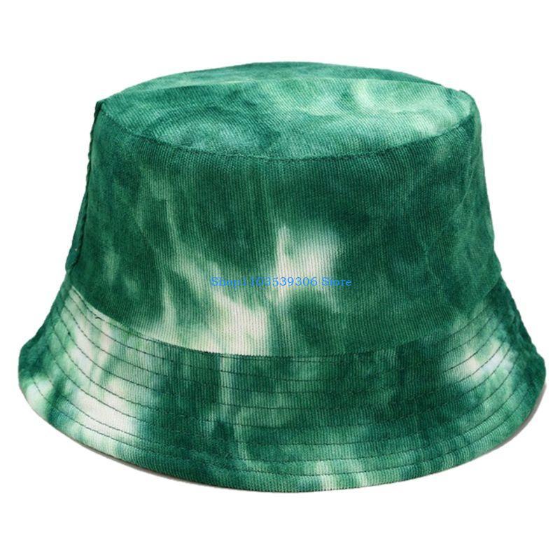 400A Women Autumn Corduroy Str – обзор и цена Packable Hat Nylon