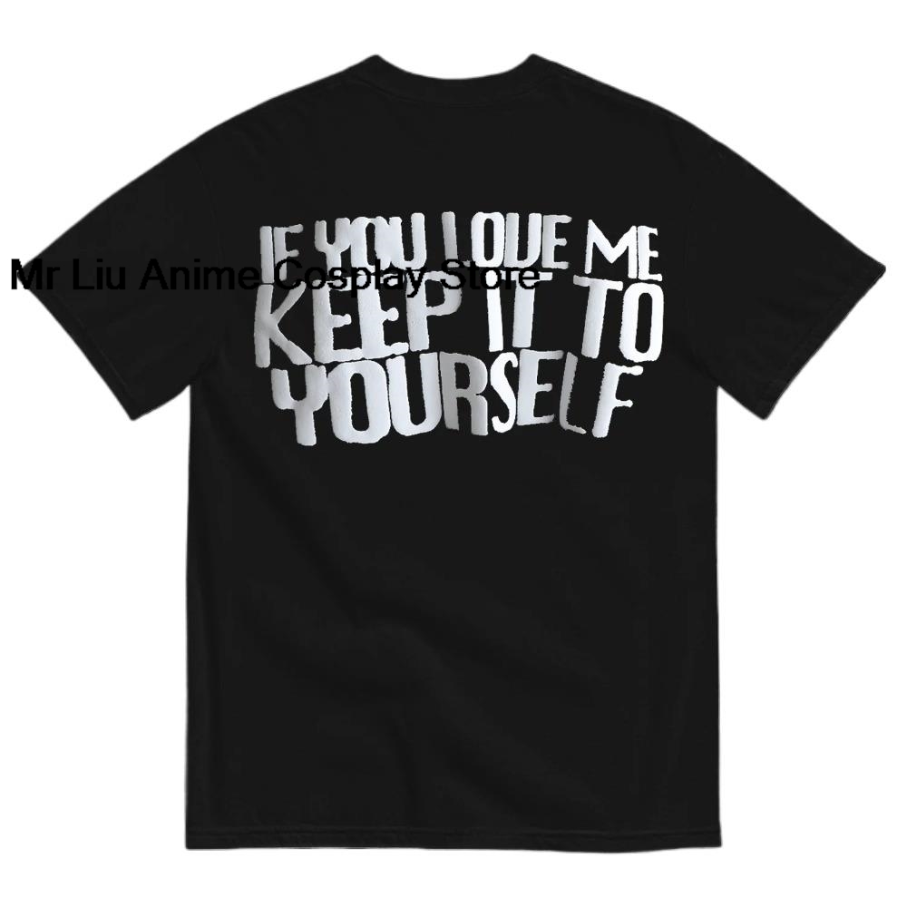 Ethel Cain Tour Merch Graphic  – обзор и цена Tee Graphic Print