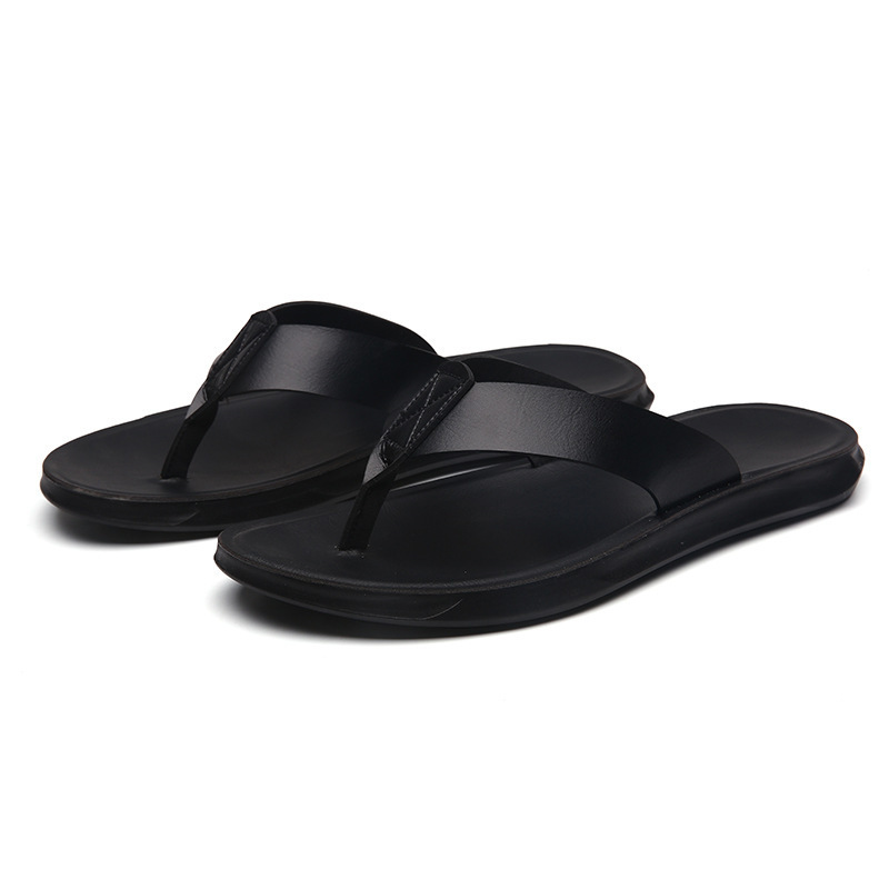 38-47 New Italian Leather Flip – обзор и цена Flip Flop Leather Men