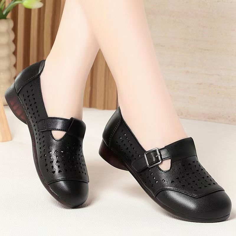 Summer Women's 2026 New Lace W – обзор и цена Espadrille Slip On