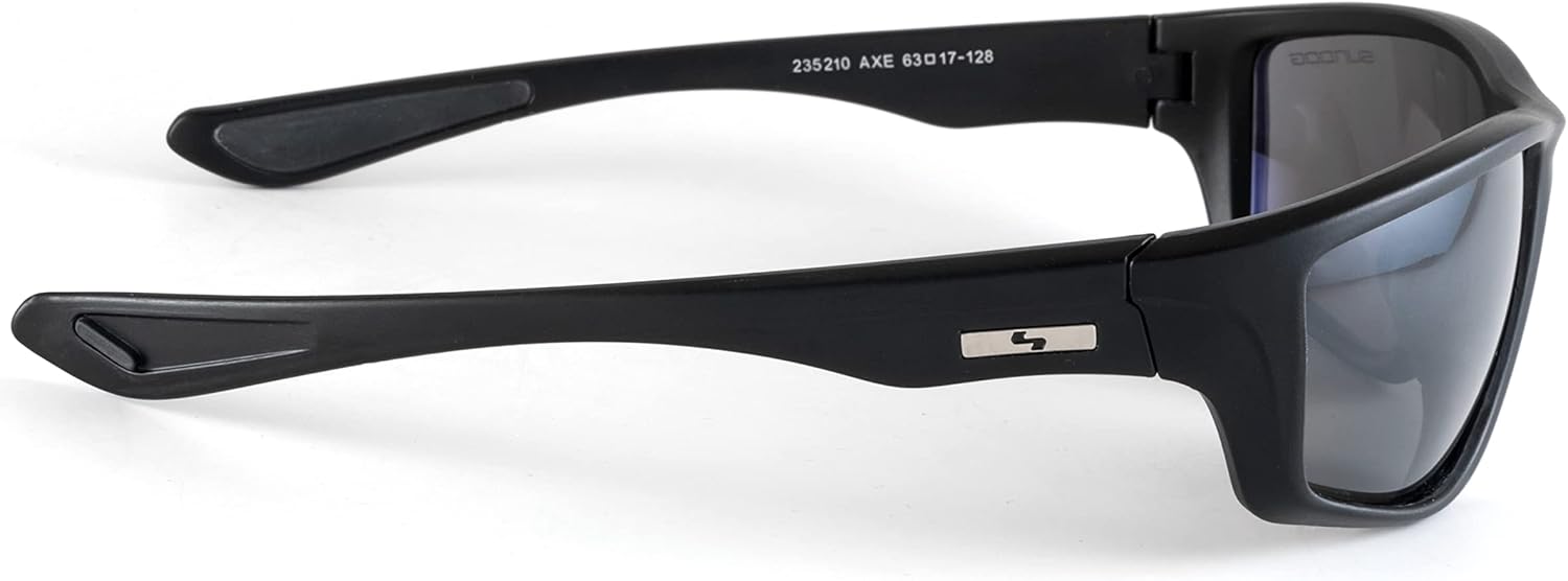 Polarized Aviator Sunglasses f – обзор и цена Sunglasses Aviator Polarized