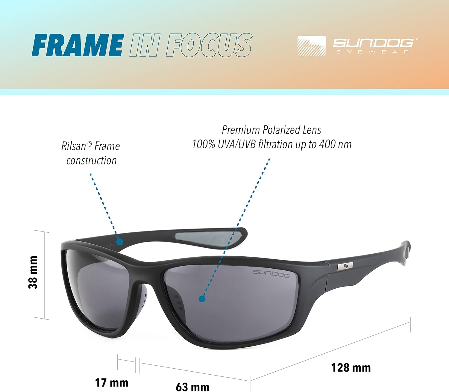 Polarized Aviator Sunglasses f – обзор и цена Sunglasses Aviator Polarized
