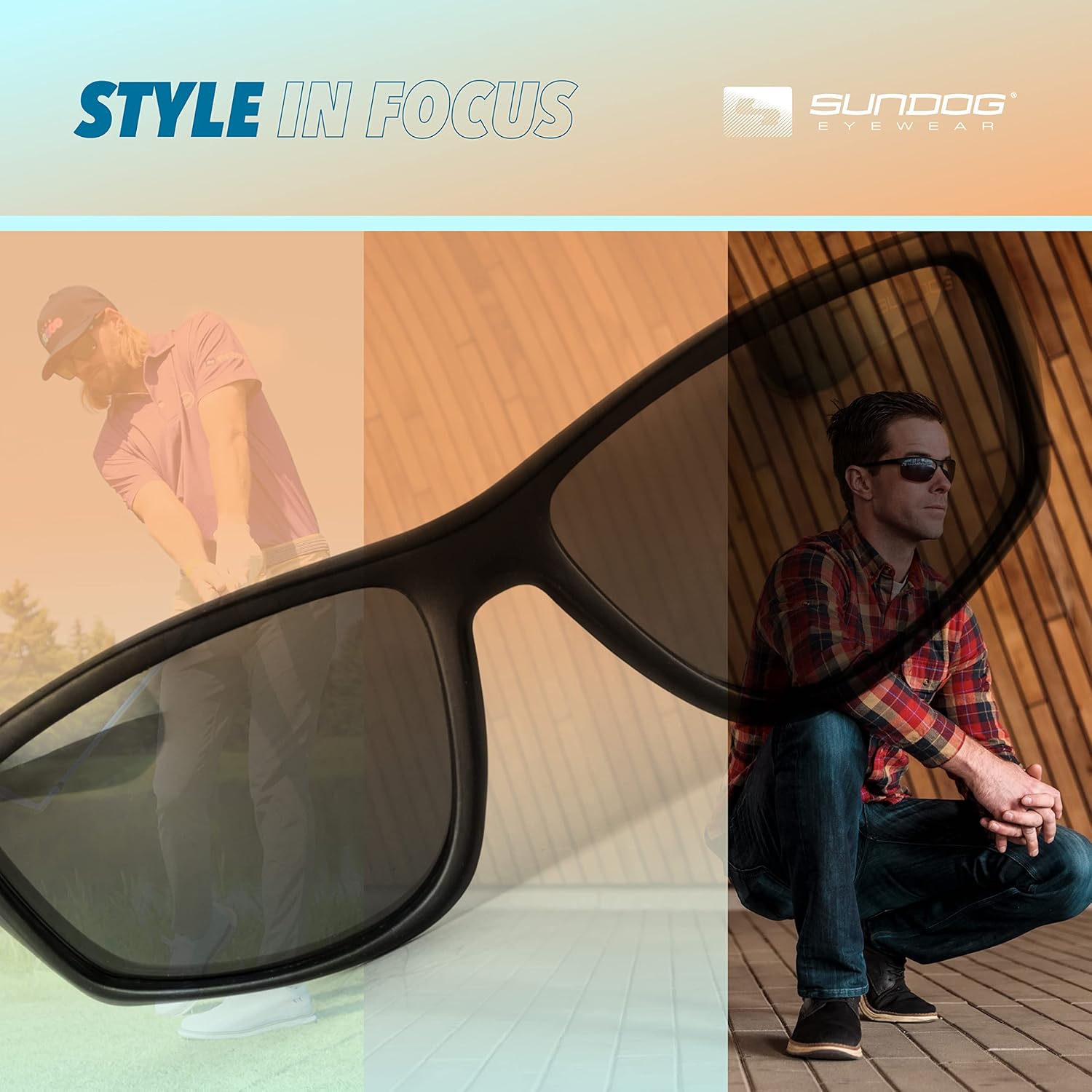 Polarized Aviator Sunglasses f – обзор и цена Sunglasses Aviator Polarized