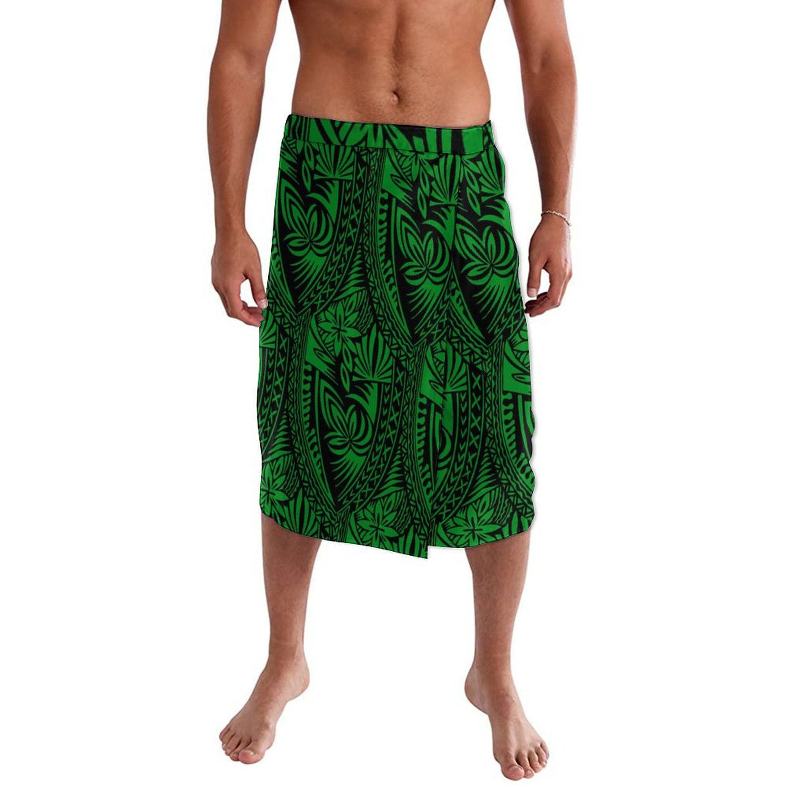 2024 New Style Men's Wrap Dres – обзор и цена Sarong Men Wrap