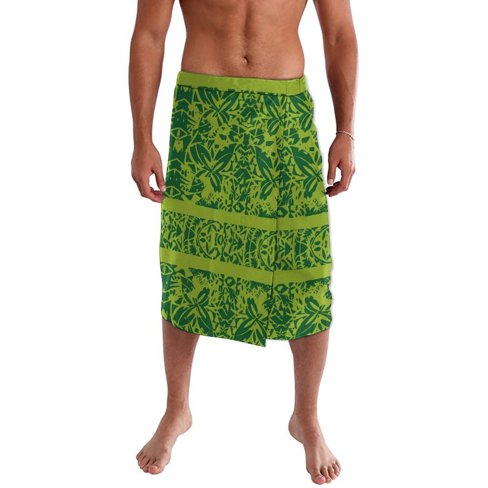 2024 New Style Men's Wrap Dres – обзор и цена Sarong Men Wrap