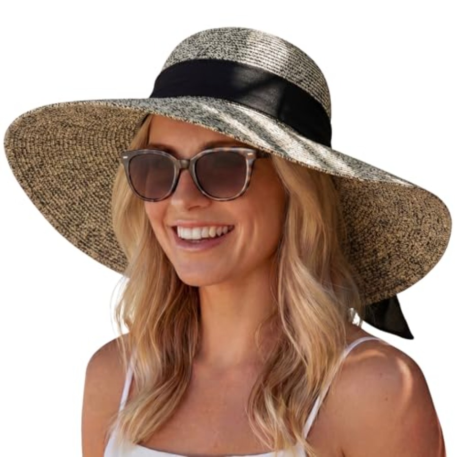 Hat Hut Wide Brim Beach Sun Ha – обзор и цена Packable Hat Nylon