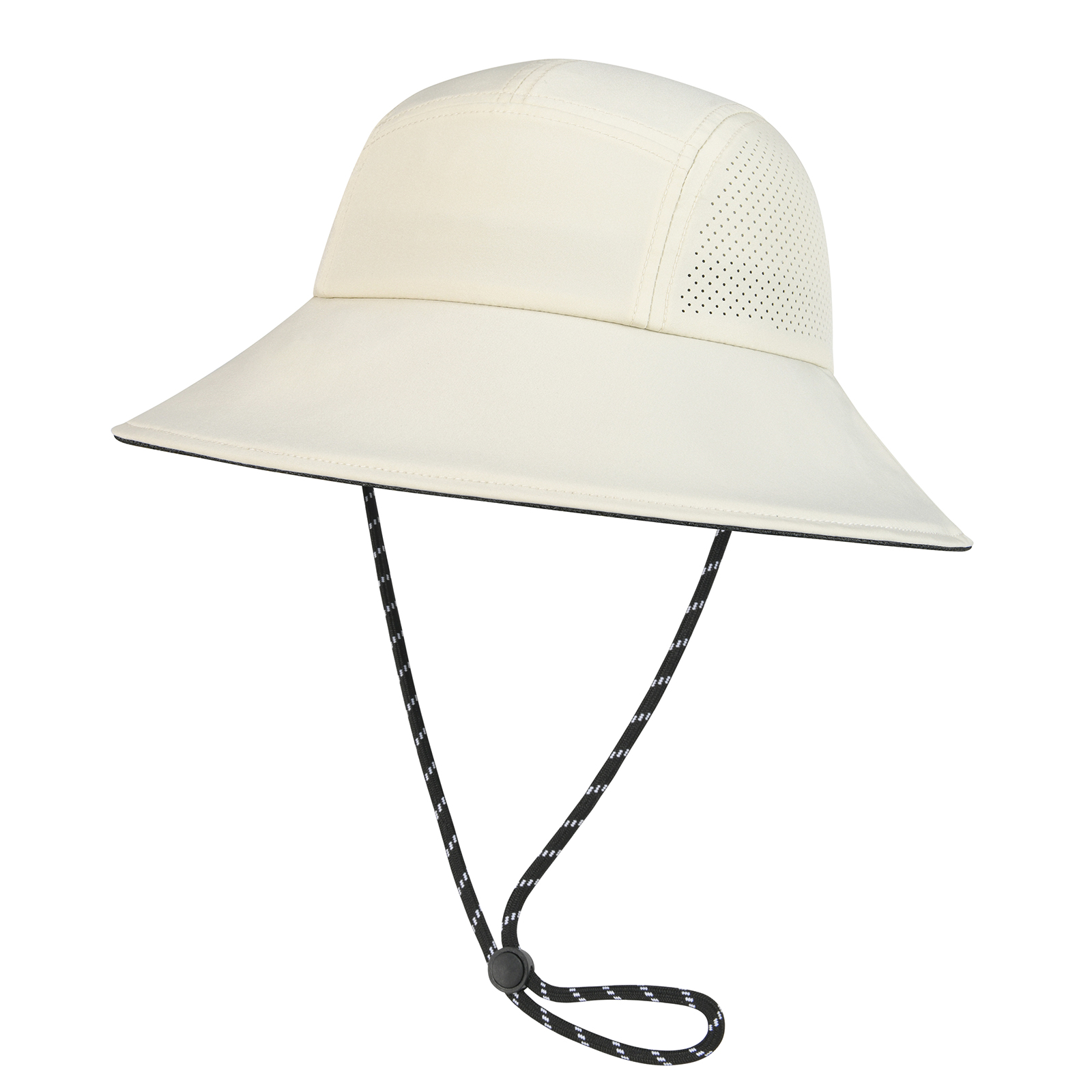FEINION Women's Lightweight Su – обзор и цена Packable Hat Nylon