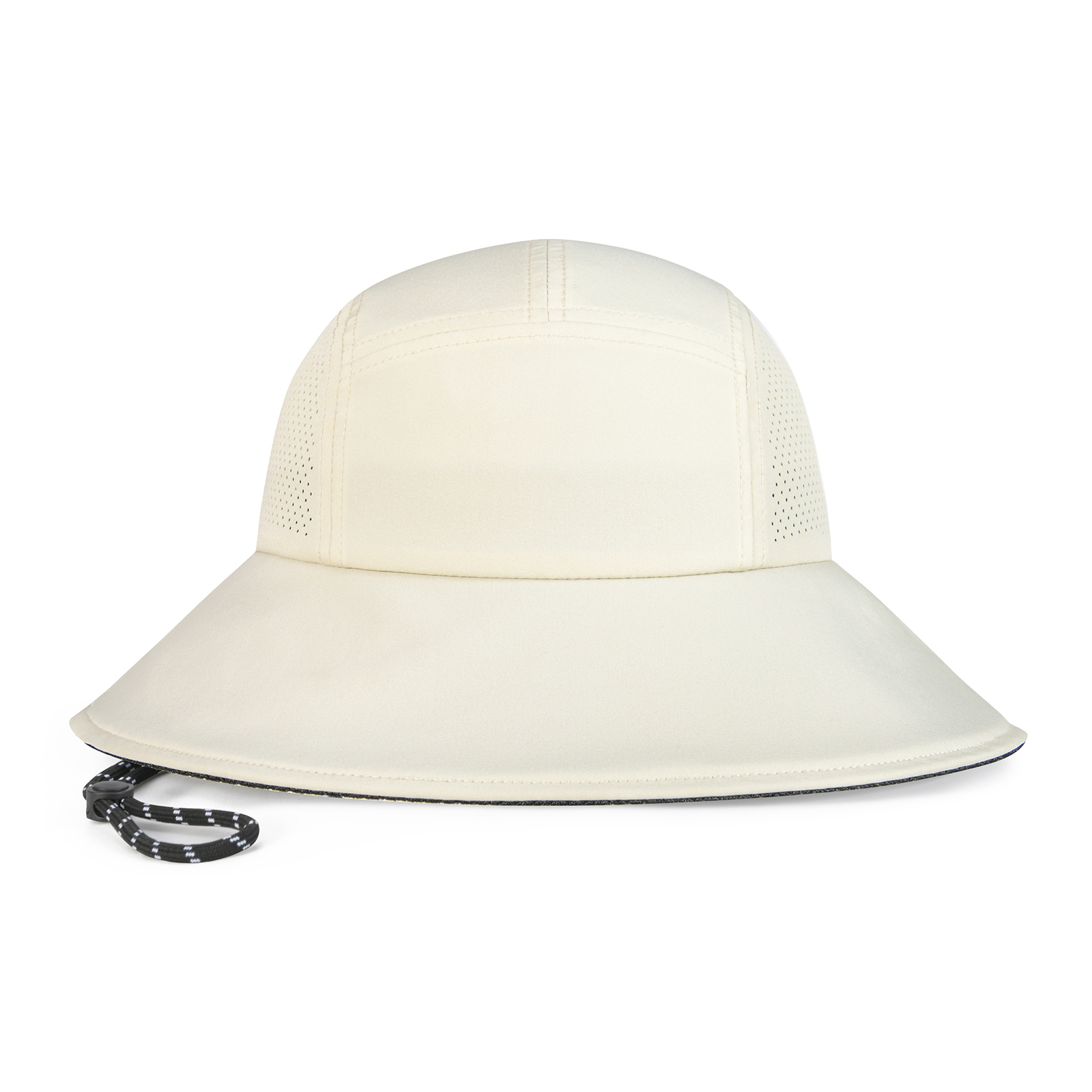 FEINION Women's Lightweight Su – обзор и цена Packable Hat Nylon