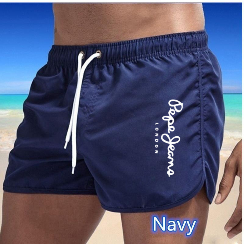 Men's Quick Drying Beach Trunk – обзор и цена Trunks Board Surf