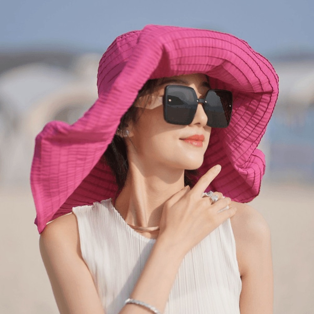 Packable Bowknot DIY Moldable  – обзор и цена Packable Hat Nylon