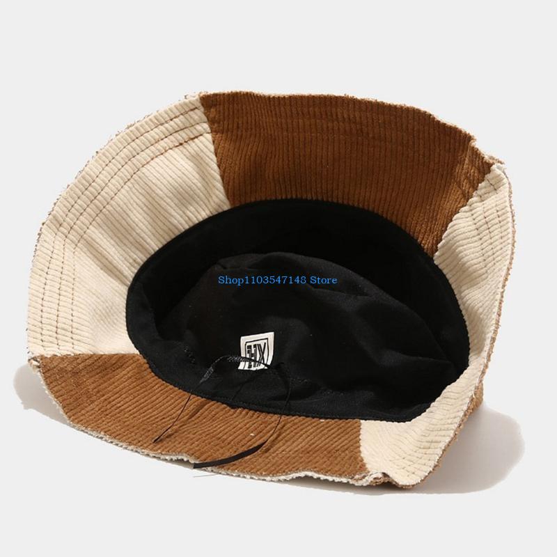 P88B Foldable Fisherman Cap Ca – обзор и цена Packable Hat Nylon