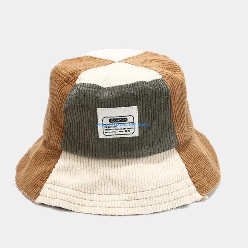 P88B Foldable Fisherman Cap Ca – обзор и цена Packable Hat Nylon