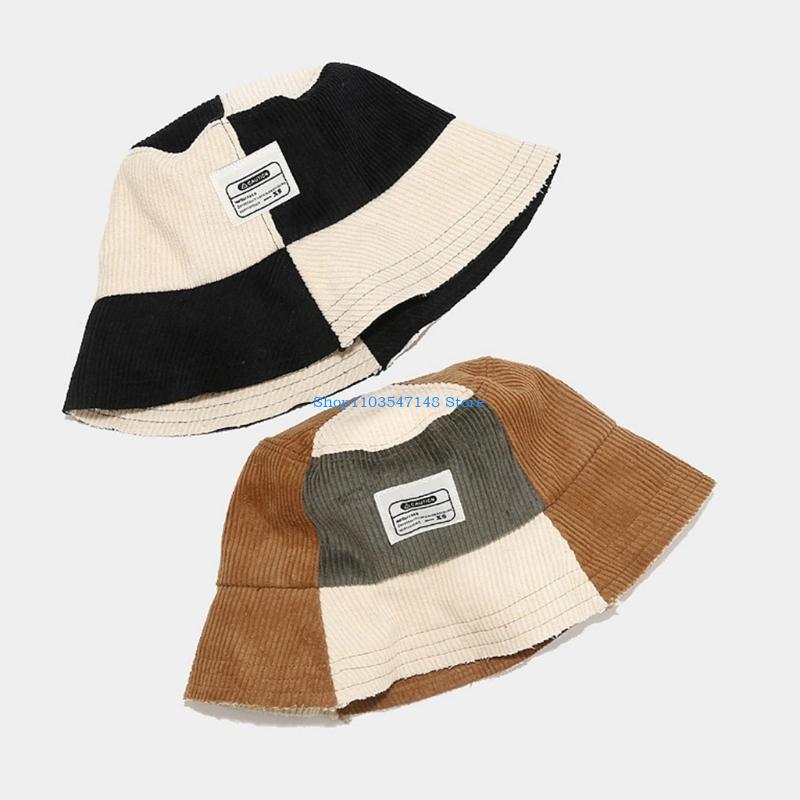P88B Foldable Fisherman Cap Ca – обзор и цена Packable Hat Nylon