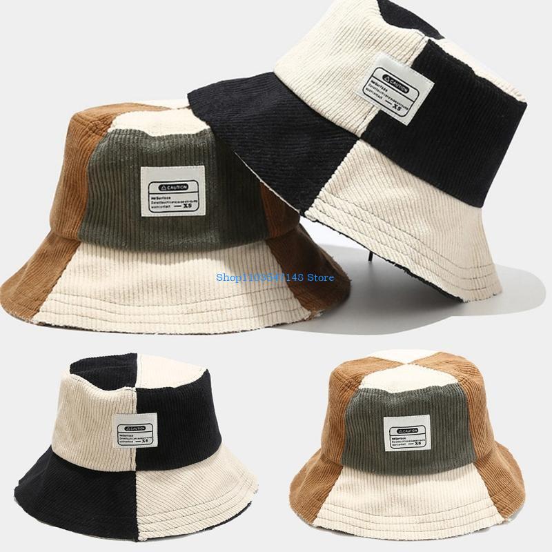 P88B Foldable Fisherman Cap Ca – обзор и цена Packable Hat Nylon