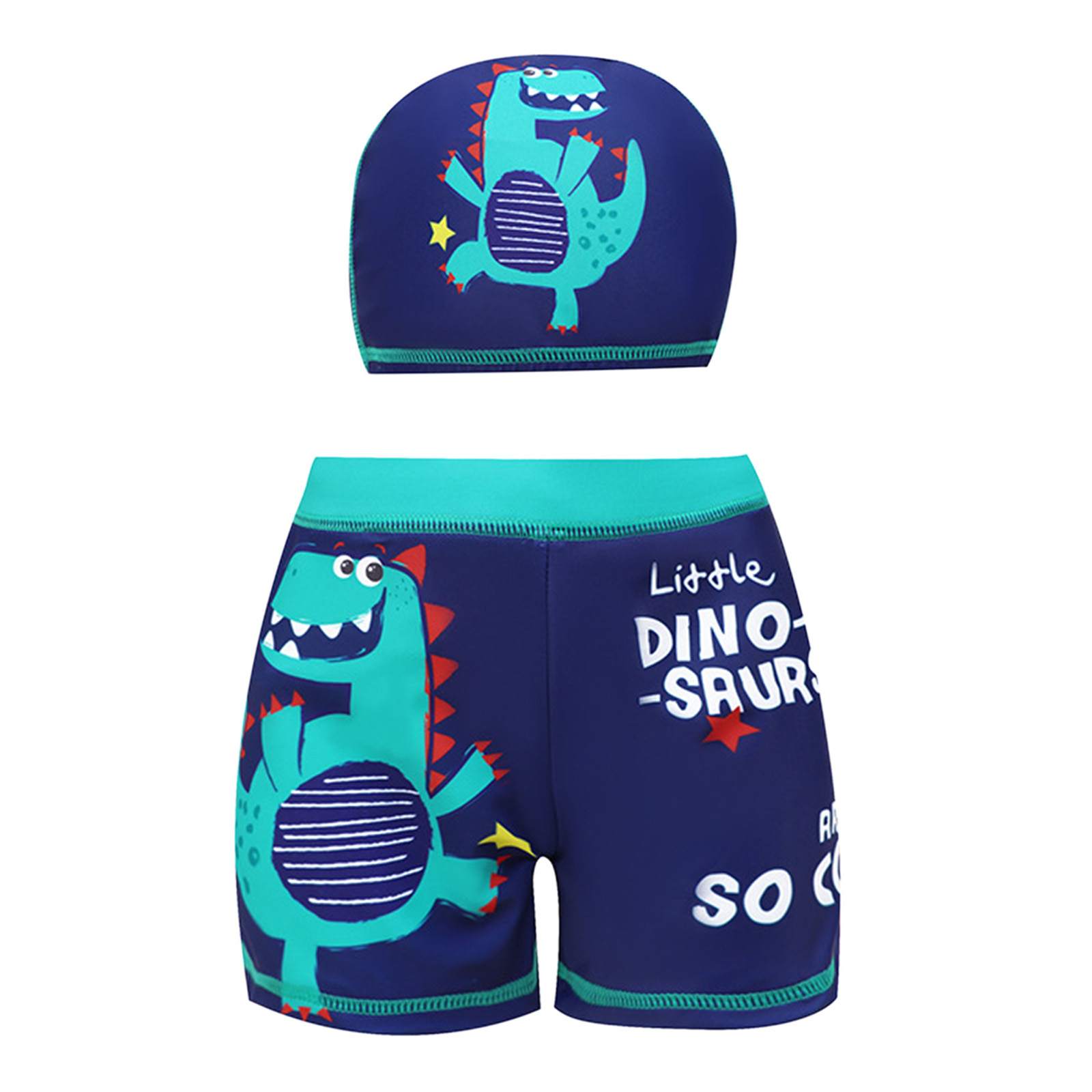 Boys Professional Swim Trunks  – обзор и цена Swim Trunk Quick Dry