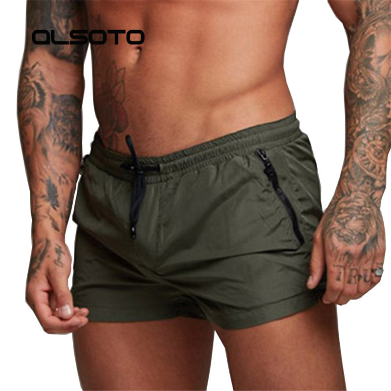 Summer Swimsuit 2026 Man board – обзор и цена Trunks Board Surf