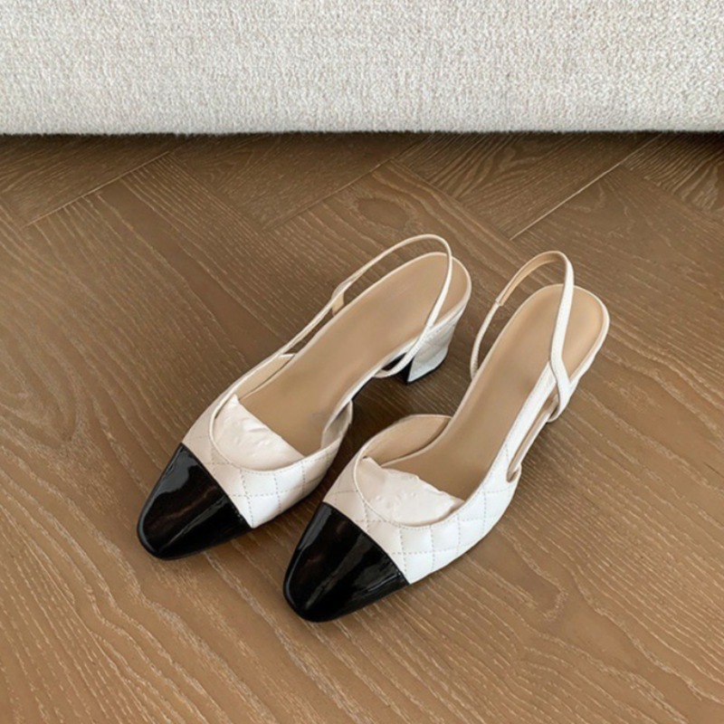 Fashion Womens Shoes Elegant F – обзор и цена Casual Sandal Leather