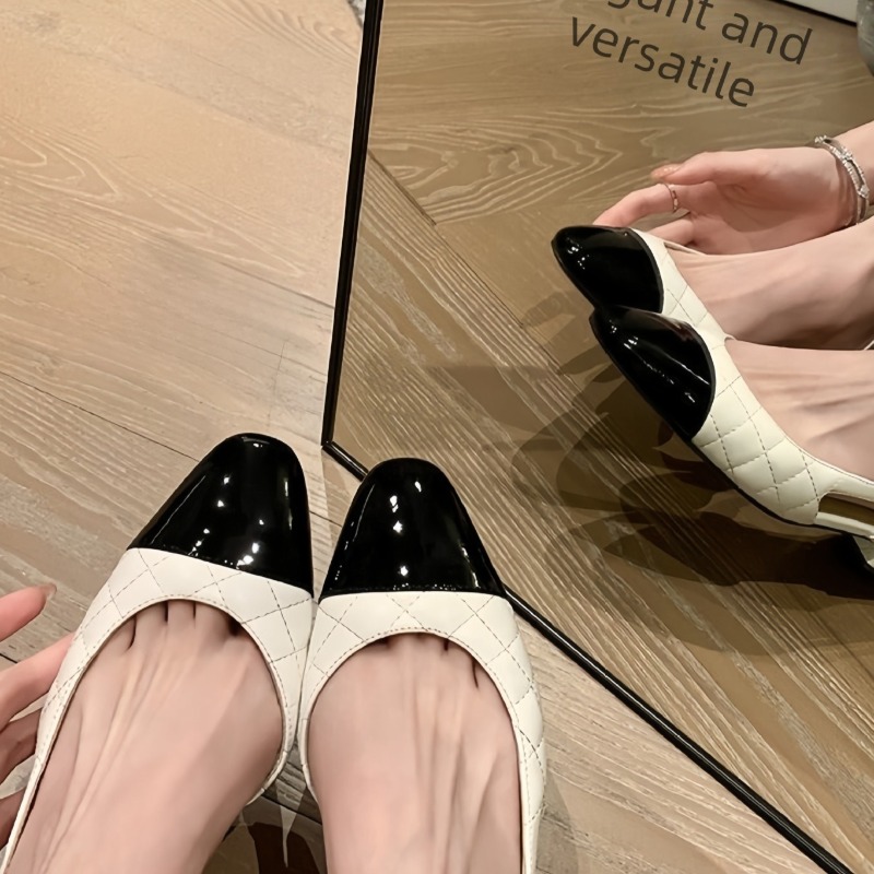 Fashion Womens Shoes Elegant F – обзор и цена Casual Sandal Leather