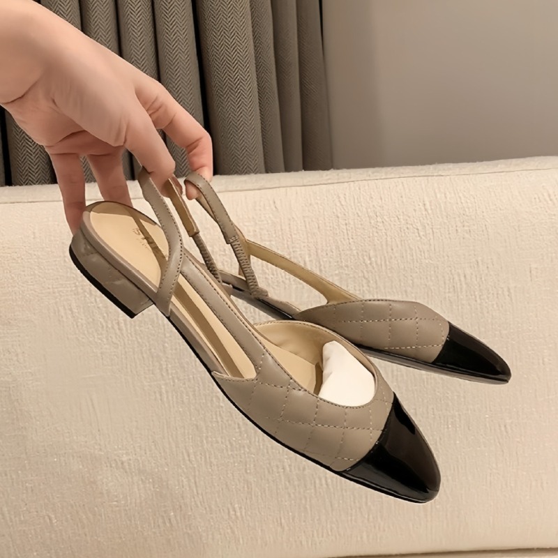 Fashion Womens Shoes Elegant F – обзор и цена Casual Sandal Leather